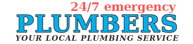 Beddington Emergency Plumbers, Plumbing in Beddington, SM6, No Call Out Charge, 24 Hour Emergency Plumbers Beddington, SM6