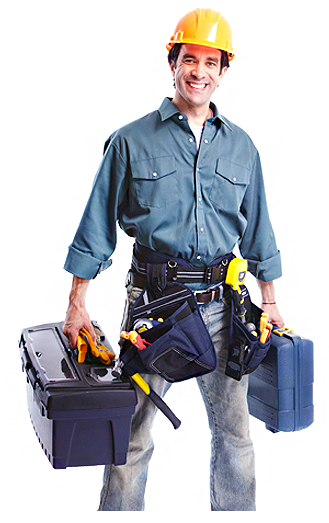 Beddington Emergency Plumbers, Plumbing in Beddington, SM6, No Call Out Charge, 24 Hour Emergency Plumbers Beddington, SM6