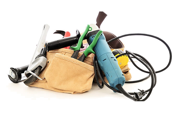 Beddington Emergency Plumbers, Plumbing in Beddington, SM6, No Call Out Charge, 24 Hour Emergency Plumbers Beddington, SM6