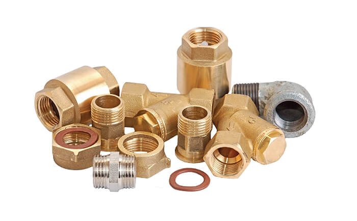 Beddington Emergency Plumbers, Plumbing in Beddington, SM6, No Call Out Charge, 24 Hour Emergency Plumbers Beddington, SM6