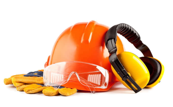 Beddington Emergency Plumbers, Plumbing in Beddington, SM6, No Call Out Charge, 24 Hour Emergency Plumbers Beddington, SM6